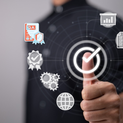 ayment 2 - IT Consultancy Outsourcing