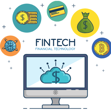 Fintech Services ayment 4 - Fintech Services