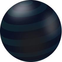 Home ball - Home