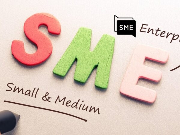 sme interprize 600x450 - SME & Retails