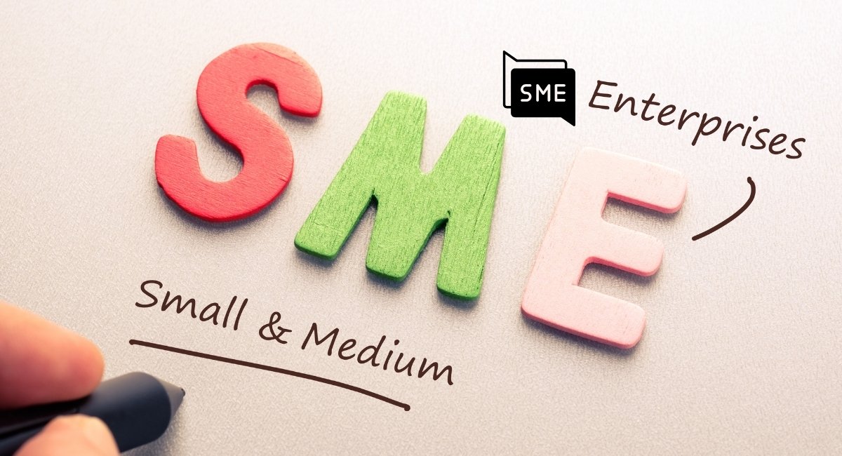 Home sme interprize - Home