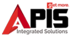 APIS.png APIS.png
