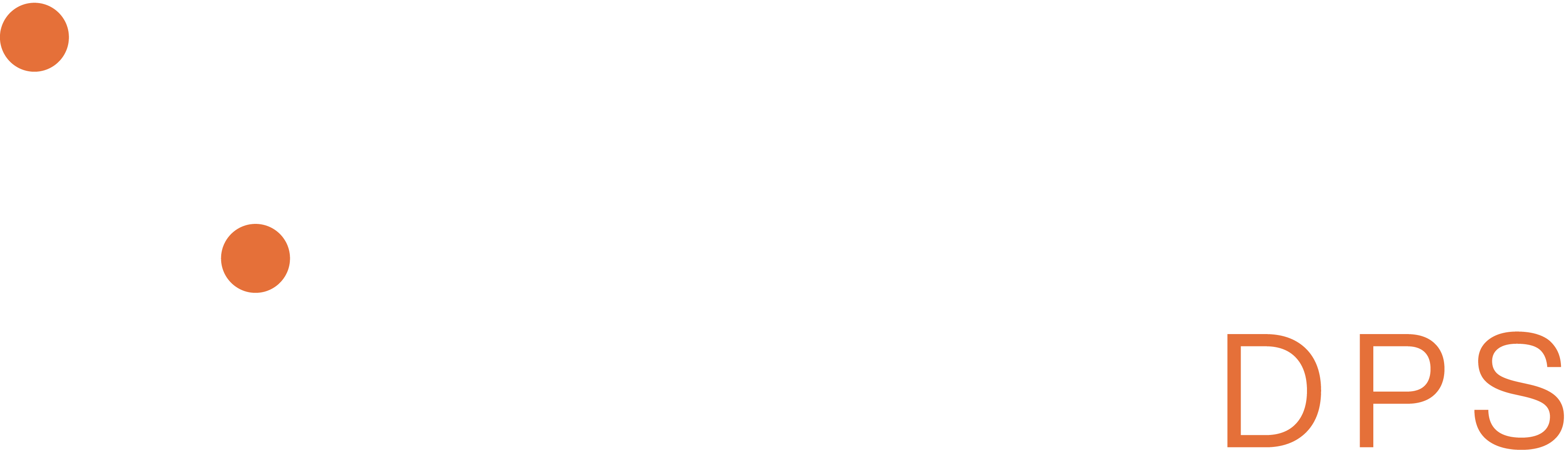 Entrant logo 03 - Home