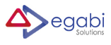 egabi.png egabi.png