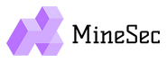 mine-sec.png mine-sec.png