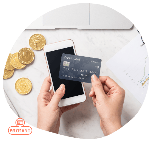 Digital Payments Solutions 12812.35 1 - Digital Payments Solutions
