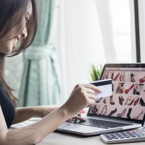 Ecommerce System 12812.35 13 - Ecommerce System