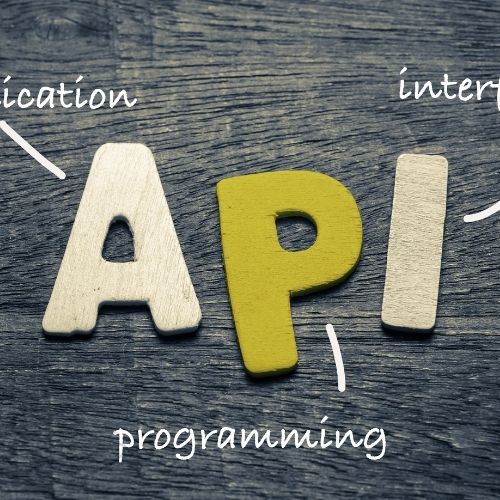 API Gateway 12812.35 14 - API Gateway