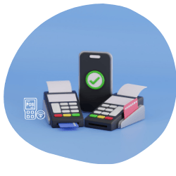 Digital Payments Solutions 12812.35 2 - Digital Payments Solutions