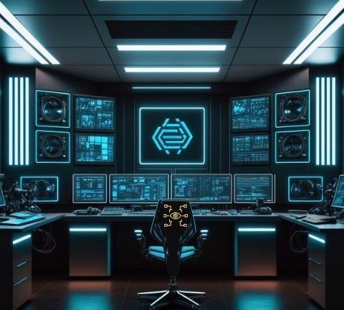 12812.35 20 500x450 - Testing & Certifications Tool