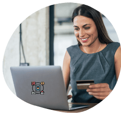 Digital Payments Solutions 12812.35 3 - Digital Payments Solutions
