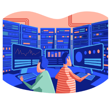 12812.35 31 - RegTech & E-KYC