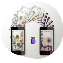 Digital Payments Solutions 12812.35 4 - Digital Payments Solutions