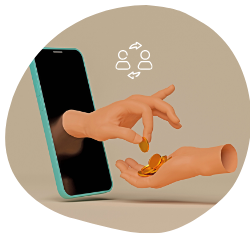Digital Payments Solutions 12812.35 5 - Digital Payments Solutions