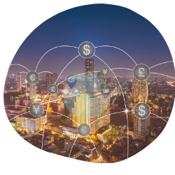 Digital Payments Solutions 12812.35 6 - Digital Payments Solutions