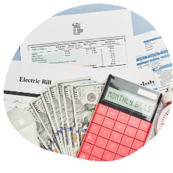 Digital Payments Solutions 12812.35 7 - Digital Payments Solutions