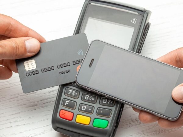 Black Grey Gradient Event Zoom Virtual Video Background 11 600x450 - Payment Methods Implementation