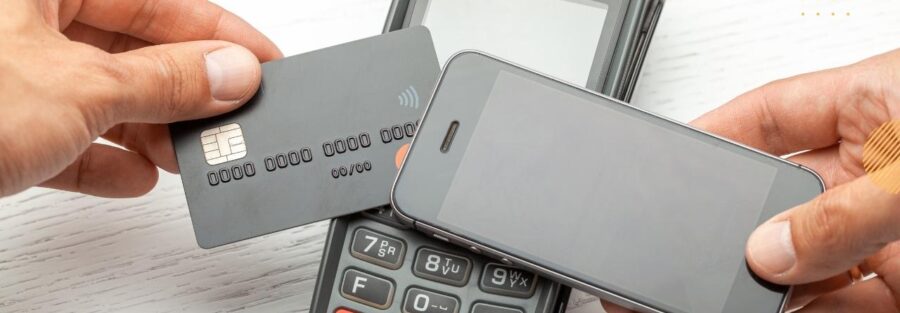 Payments Trends in 2025 Black Grey Gradient Event Zoom Virtual Video Background 11 900x313 - Payments Trends in 2025