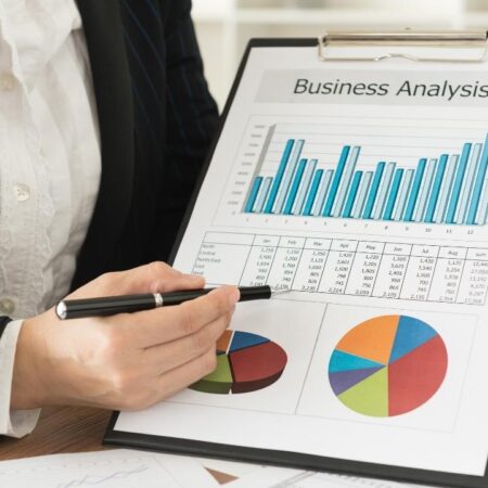 Black Grey Gradient Event Zoom Virtual Video Background (18) Black Grey Gradient Event Zoom Virtual Video Background (18)