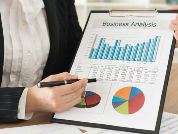 Black Grey Gradient Event Zoom Virtual Video Background 18 600x450 - Business Analysis