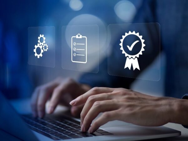 Black Grey Gradient Event Zoom Virtual Video Background 24 600x450 - PCI Certifications