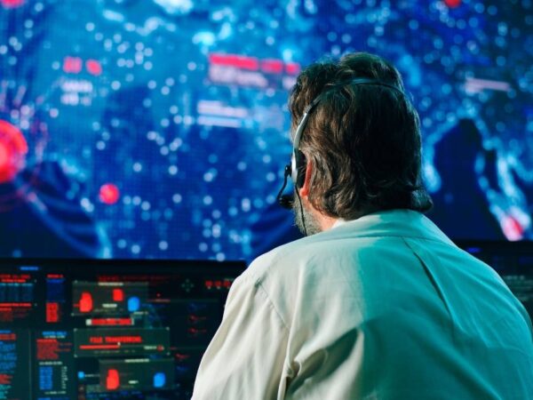 Black Grey Gradient Event Zoom Virtual Video Background 27 600x450 - SOC