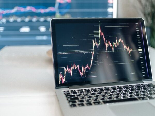 Black Grey Gradient Event Zoom Virtual Video Background 28 600x450 - Iron File