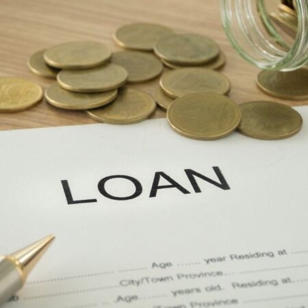 Black Grey Gradient Event Zoom Virtual Video Background (31)