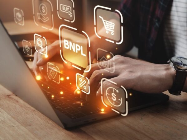 Black Grey Gradient Event Zoom Virtual Video Background 32 600x450 - BNPL Solutions