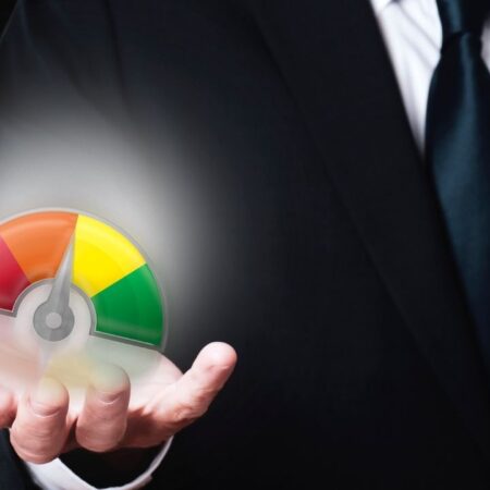 Black Grey Gradient Event Zoom Virtual Video Background (33)