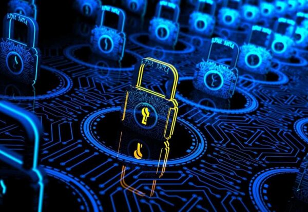 Black Grey Gradient Event Zoom Virtual Video Background (55) Black Grey Gradient Event Zoom Virtual Video Background (55)