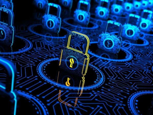 Home Black Grey Gradient Event Zoom Virtual Video Background 55 600x450 - Home