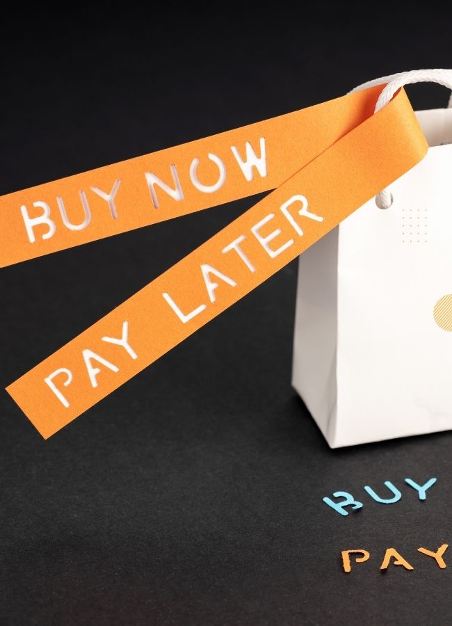 Black Grey Gradient Event Zoom Virtual Video Background 650 x 900 px 14 - Client System Solutions