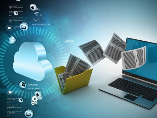 Black Grey Gradient Event Zoom Virtual Video Background 9 600x450 - Data Migration & Management