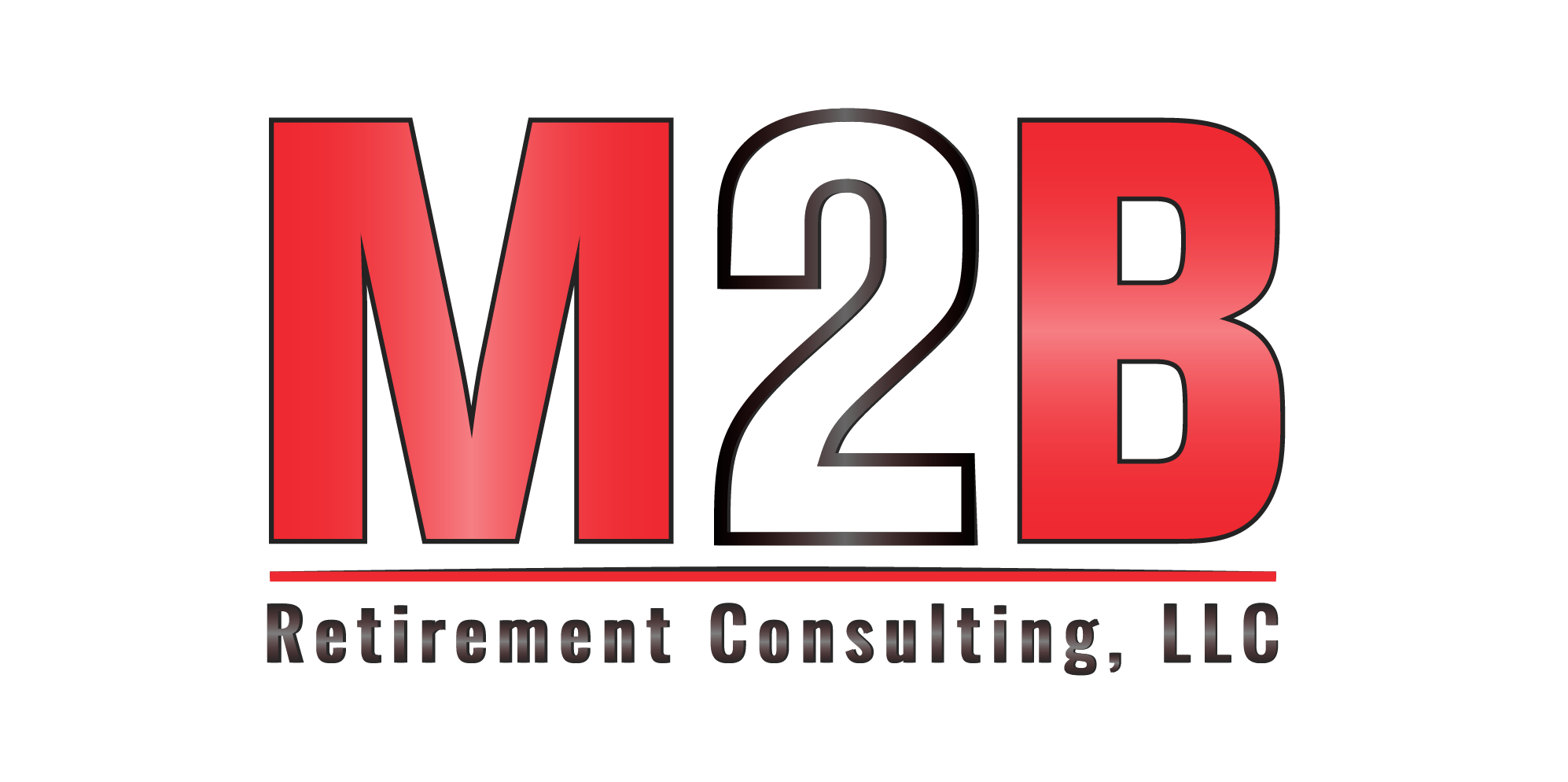 M2B Logo - Third Party Integrations