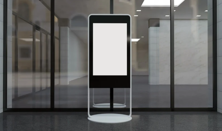 Screenshot 2025 11 13 082217 - Kiosk Self Services