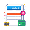 ayment 100 x 100 px 4 - Digital Invoicing