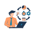 Banking and Financial Institutions ayment 100 x 100 px 70 x 70 px 13 - Banking and Financial Institutions