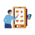 Digital Security Solutions ayment 100 x 100 px 70 x 70 px 14 - Digital Security Solutions