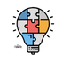 ayment 100 x 100 px 70 x 70 px 2 - Custom Backend Solutions