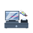 Digital Security Solutions ayment 100 x 100 px 70 x 70 px 23 - Digital Security Solutions