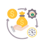 Payment Methods Implementation ayment 100 x 100 px 70 x 70 px 5 - Payment Methods Implementation