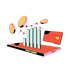 ayment 100 x 100 px 70 x 70 px - Custom Backend Solutions