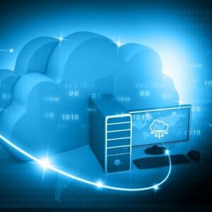 ayment 9 300x300 - Cloud Services