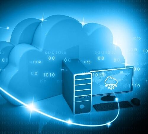 ayment 9 500x450 - Cloud Services