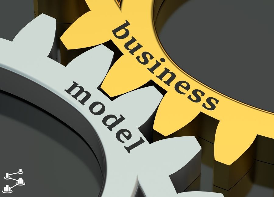 Business Analysis whitelabel 900 x 650 px 1 - Business Analysis