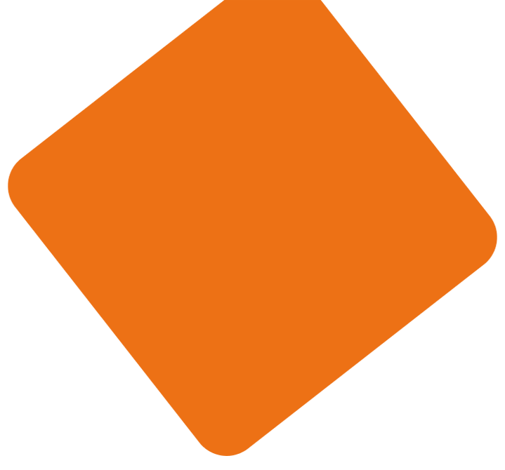 Rectangle entrant - Home