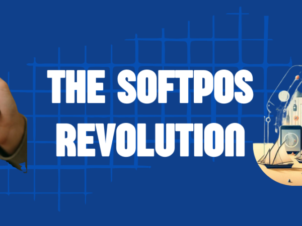 Home 2 600x450 - Home