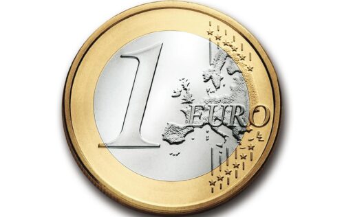 euro, coin, currency, europe, money, wealth, business, finance, profit, revenue, bank, deposit, incentive, investments, euro, euro, euro, euro, euro, coin, coin