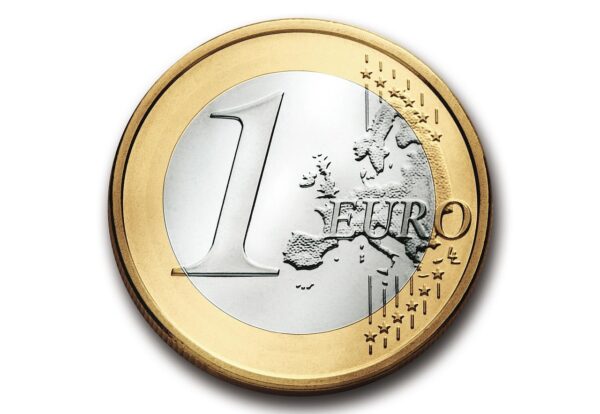 Central Bank Digital Currency euro, coin, currency, europe, money, wealth, business, finance, profit, revenue, bank, deposit, incentive, investments, euro, euro, euro, euro, euro, coin, coin